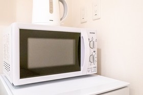 Apartment Hotel 11 Shinsaibashi