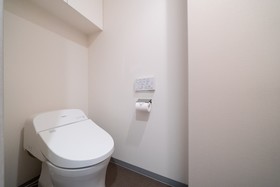 Apartment Hotel 11 Shinsaibashi