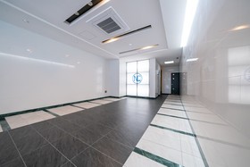 Apartment Hotel 11 Shinsaibashi