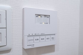 Apartment Hotel 11 Shinsaibashi