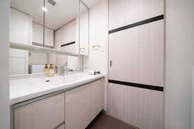 Apartment Hotel 11 Shinsaibashi