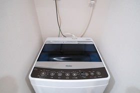 Apartment Hotel 11 Shinsaibashi