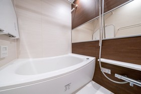 Apartment Hotel 11 Shinsaibashi