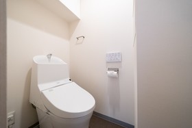 Apartment Hotel 11 Shinsaibashi