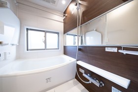 Apartment Hotel 11 Shinsaibashi
