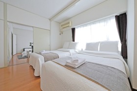 Grandouce Shin-Osaka-Minami