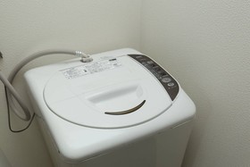 Guesthouse Daikokucho Ekimae