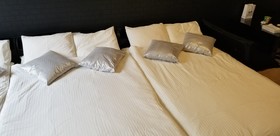 Guesthouse Daikokucho Ekimae