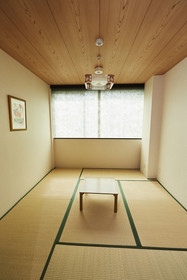 Guesthouse Gloire
