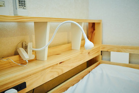 Guesthouse Gloire