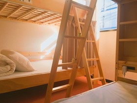 Guesthouse Gloire