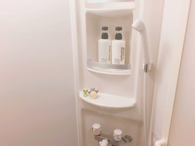 Guesthouse Gloire