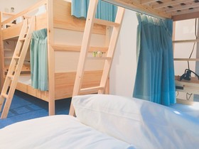 Guesthouse Gloire