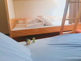 Guesthouse Gloire