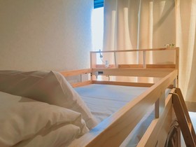 Guesthouse Gloire