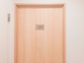 Guesthouse Gloire