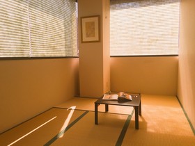 Guesthouse Gloire