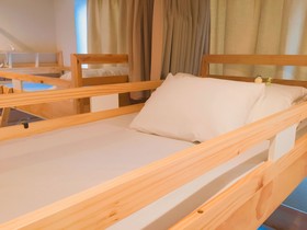 Guesthouse Gloire