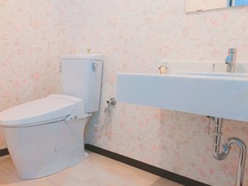 Guesthouse Gloire