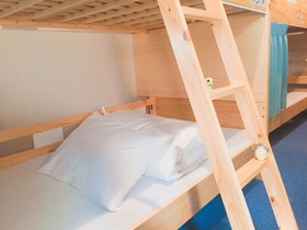 Guesthouse Gloire
