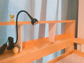 Guesthouse Gloire