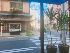 Guesthouse Gloire