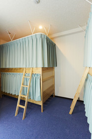 Guesthouse Gloire