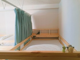 Guesthouse Gloire