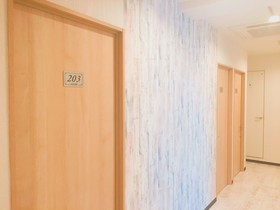 Guesthouse Gloire