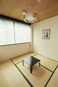 Guesthouse Gloire