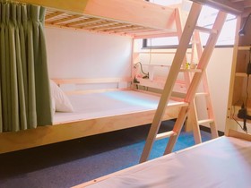 Guesthouse Gloire