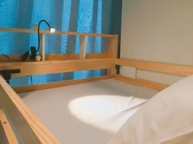 Guesthouse Gloire