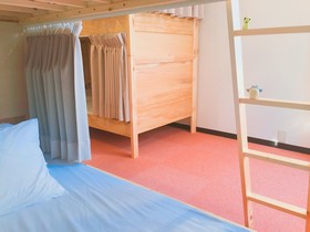 Guesthouse Gloire