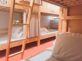 Guesthouse Gloire