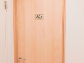 Guesthouse Gloire
