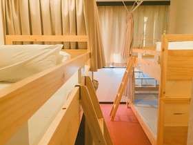 Guesthouse Gloire