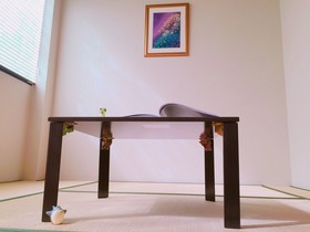 Guesthouse Gloire