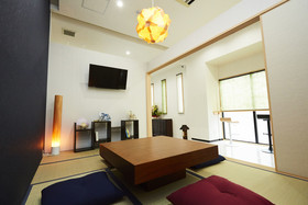 Guesthouse Gloire