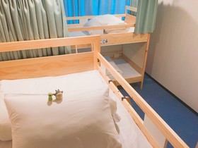 Guesthouse Gloire