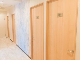 Guesthouse Gloire