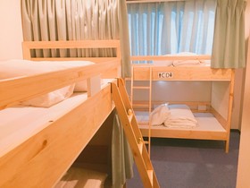 Guesthouse Gloire