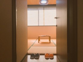 Guesthouse Gloire