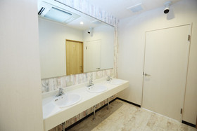 Guesthouse Gloire