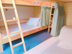 Guesthouse Gloire