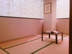 Guesthouse Gloire