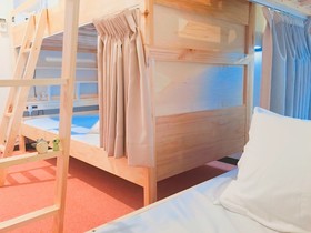 Guesthouse Gloire