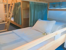 Guesthouse Gloire