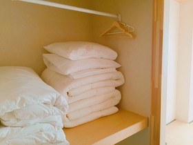 Guesthouse Gloire