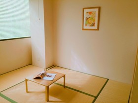 Guesthouse Gloire