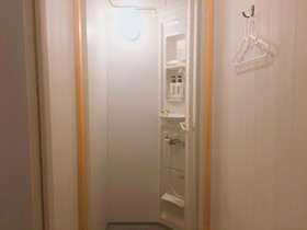 Guesthouse Gloire